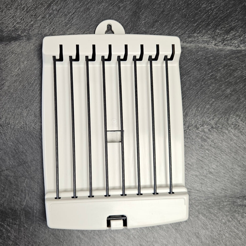 Leg Band Organizer