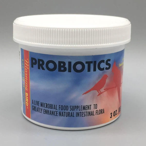 SALE! Probiotics