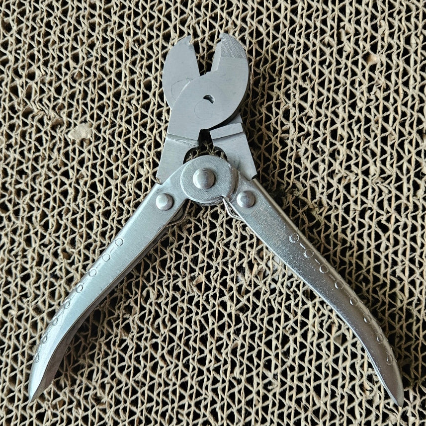 Band Cutters - NEW & IMPROVED