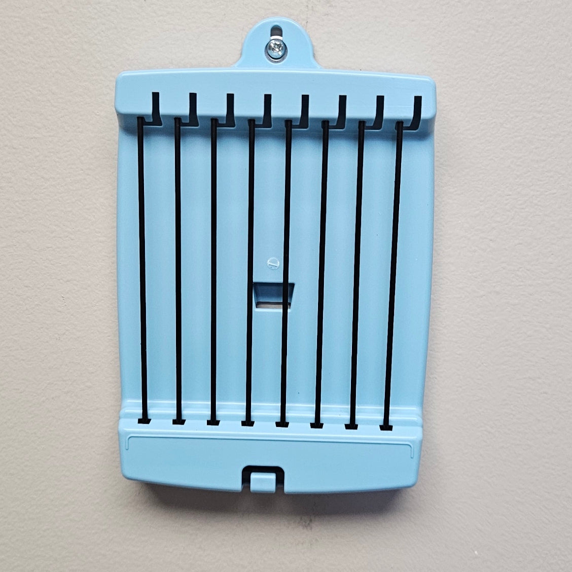 Leg Band Organizer