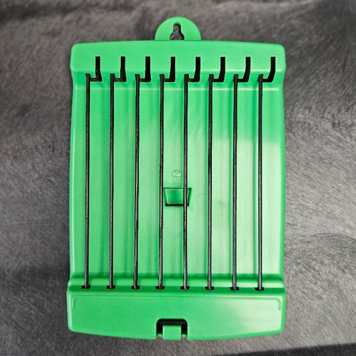 Leg Band Organizer