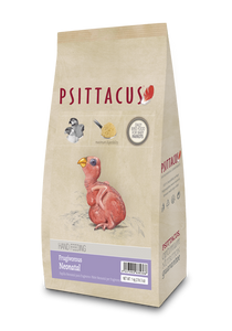 Frugivorous Psittacine Neonatal Handfeeding 2.2 lb