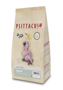 Granivorous Psittacine Neonatal Handfeeding 2.2 lb